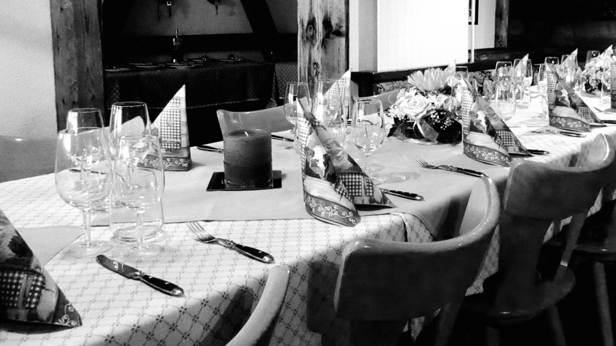 Aparthotel Edy Bruggmann Ag Flumserberg Zewnętrze zdjęcie