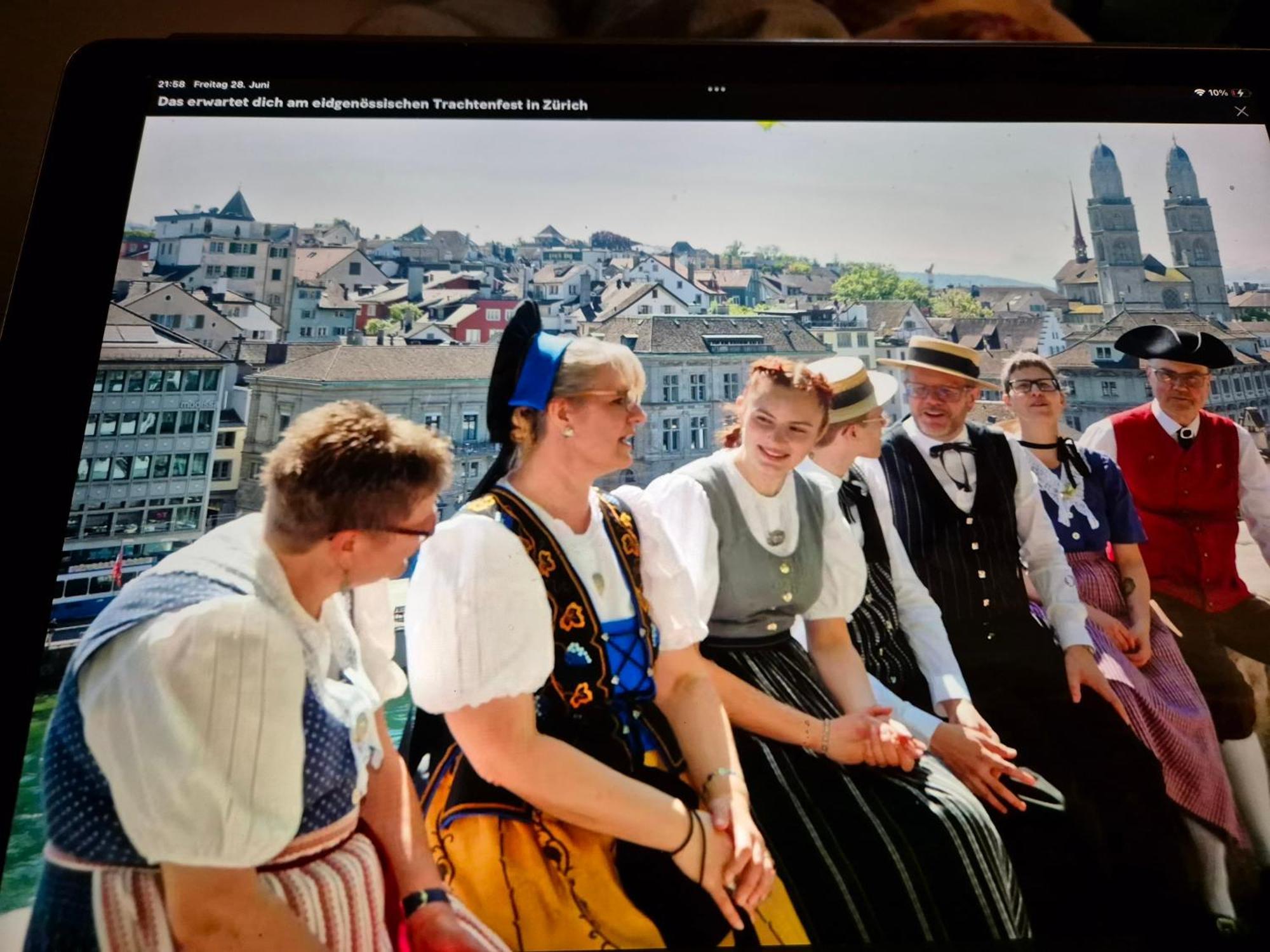Aparthotel Edy Bruggmann Ag Flumserberg Zewnętrze zdjęcie
